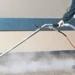 B & B Carpet Cleaning, Inc.