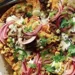 Nacho Kat Covington
