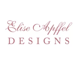 Elise Apffel Designs