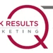 Quick Results Marketing