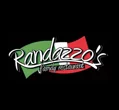 Randazzo's Family Restaurant