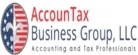 Accountax Business Group