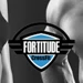 Fortitude Crossfit