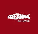 Deanie's on Hayne