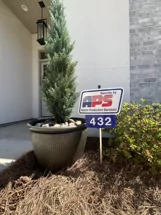 Alarm Protection Services 