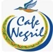 Cafe Negril Gift Cards 🎺