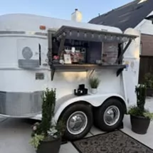 Geaux Mobile Bar