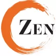 Zen Japanese Bistro