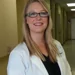 Dr. Emilie Schenck, DDS