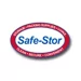 Hwy 22 Safe-Stor