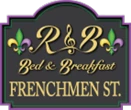 R & B Bed and Breakfast