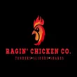 Ragin' Chicken Co.