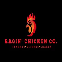Ragin' Chicken Co.