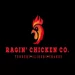 Ragin' Chicken Co.