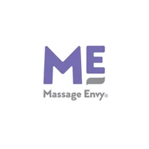 Massage Envy