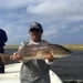 St. Bernard Fishing Charter
