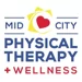 Mid City Physical Therapy