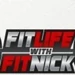 Fit Life with Fit Nick LLC