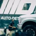 3 D Mobile Detailing