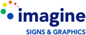 Imagine Signs & Graphics LLC.