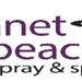 Planet Beach Contempo Spa Kenner