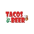 Tacos & Beer