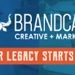 Brandcast Creative & Marketing