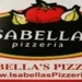 Isabella's Pizzeria -Covington