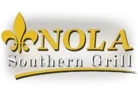 NOLA Southern Grill