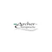 Archer Chiropractic Center