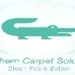 Southern Carpet Solutions