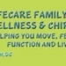 LifeCare Family Wellness & Chiropractic