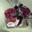 Alison's Gift Services