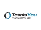 Totals You Accounting LLC