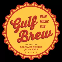 VIP Lafayette Gulfbrew Tickets 