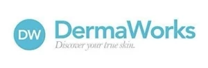 NOLA Waxing & DermaWorks