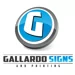 Gallardo Signs