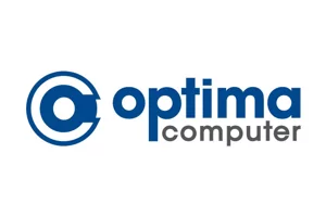 Optima Computer Services