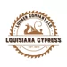 Louisiana Cypress Lumber Co.