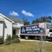Uncle Sam's Moving Corps, LLC