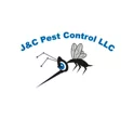 J & C Pest Control