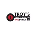 Troy's Bail Bonds