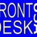 Front Desk USA