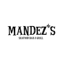 Mandez's Seafood, Bar, & Grill (Youngsville)