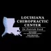 Louisiana Chiropractic Center, LLC