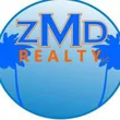 ZMD Realty