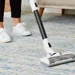 Happy Days Housekeeping