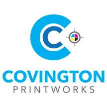 Covington PrintWorks