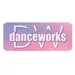 Laurie Maffei's Danceworks Dance Studio