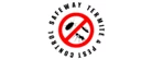 Safeway Termite & Pest Control